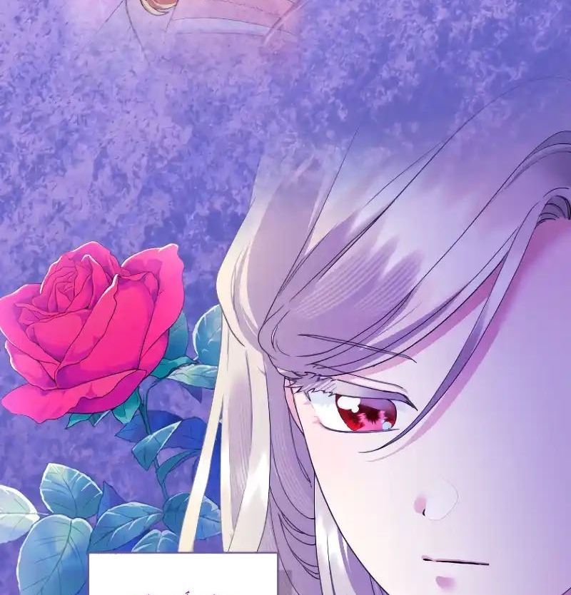 Tôi Là Người Mẹ Kế Vô Dụng, Nhưng Tôi Yêu Gia Đình Nhỏ Của Mình Vô Cùng! Chapter 97 - 76