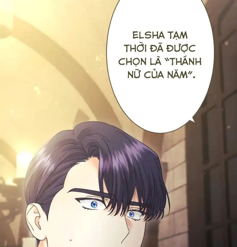 Tôi Là Người Mẹ Kế Vô Dụng, Nhưng Tôi Yêu Gia Đình Nhỏ Của Mình Vô Cùng! Chapter 98 - 60