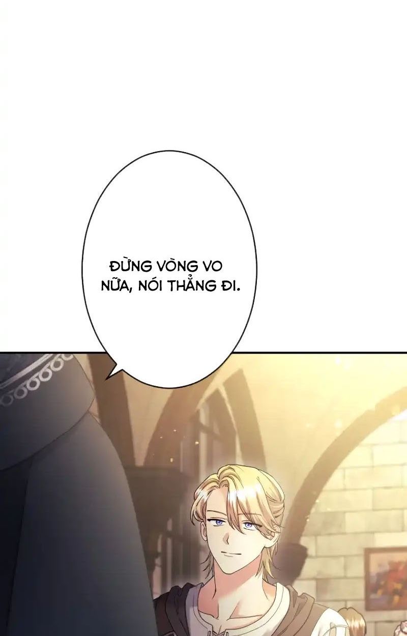 Tôi Là Người Mẹ Kế Vô Dụng, Nhưng Tôi Yêu Gia Đình Nhỏ Của Mình Vô Cùng! Chapter 98 - 70