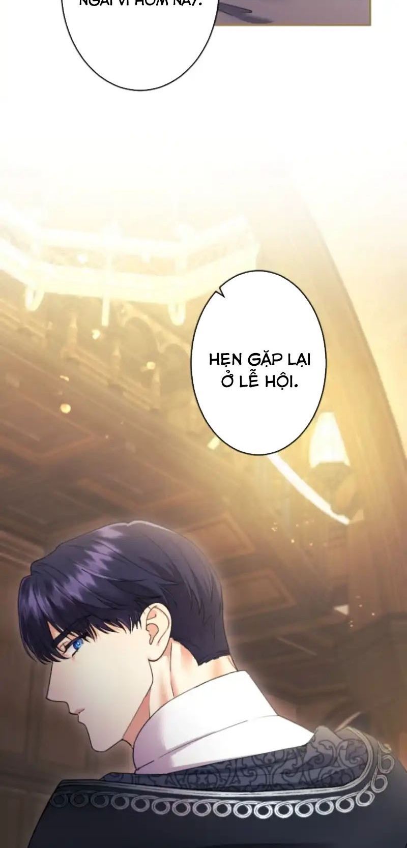 Tôi Là Người Mẹ Kế Vô Dụng, Nhưng Tôi Yêu Gia Đình Nhỏ Của Mình Vô Cùng! Chapter 99 - 27