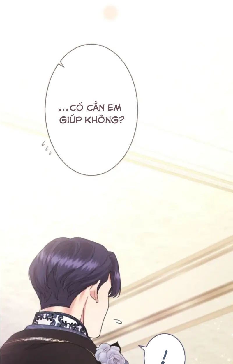 Tôi Là Người Mẹ Kế Vô Dụng, Nhưng Tôi Yêu Gia Đình Nhỏ Của Mình Vô Cùng! Chapter 99 - 51