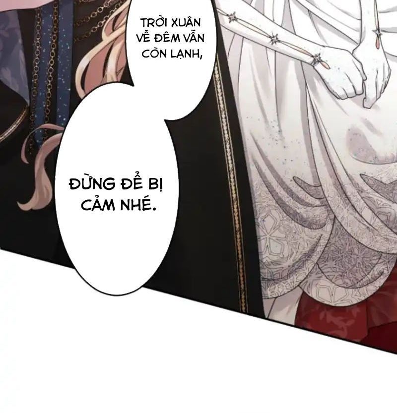 Tôi Là Người Mẹ Kế Vô Dụng, Nhưng Tôi Yêu Gia Đình Nhỏ Của Mình Vô Cùng! Chapter 99 - 74