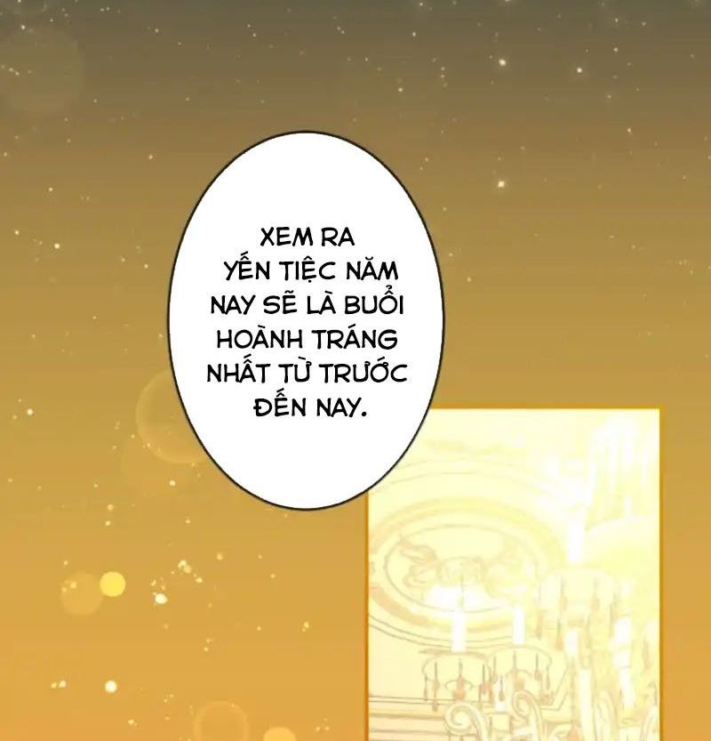 Tôi Là Người Mẹ Kế Vô Dụng, Nhưng Tôi Yêu Gia Đình Nhỏ Của Mình Vô Cùng! Chapter 99 - 93