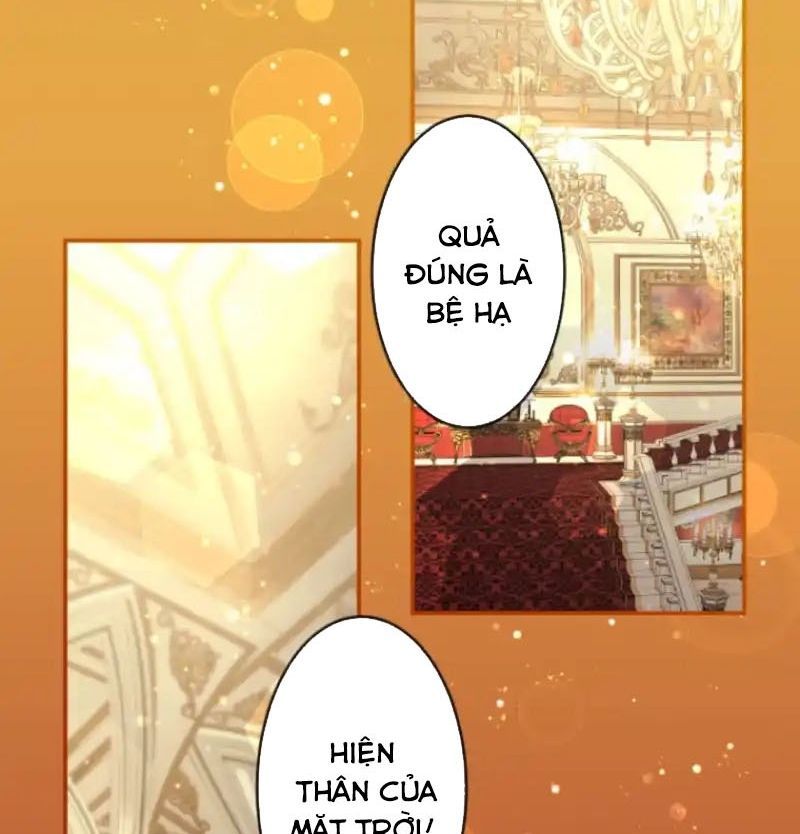 Tôi Là Người Mẹ Kế Vô Dụng, Nhưng Tôi Yêu Gia Đình Nhỏ Của Mình Vô Cùng! Chapter 99 - 94
