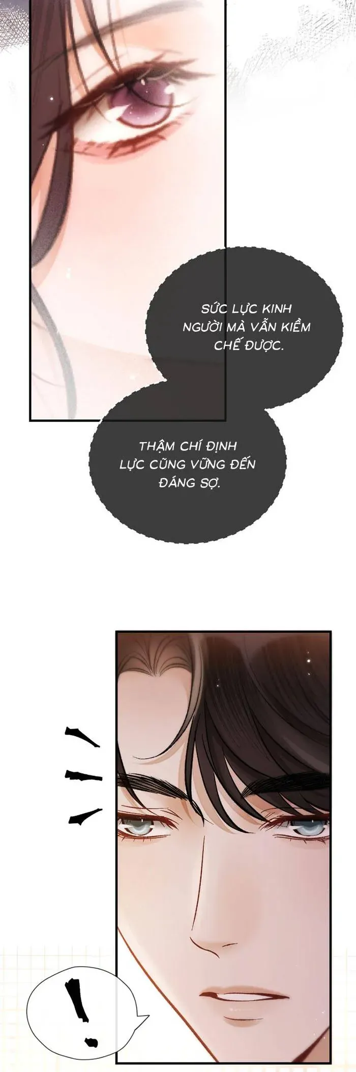 Cưng Chiều Em Đến Tận Cùng Chapter 26 - 8