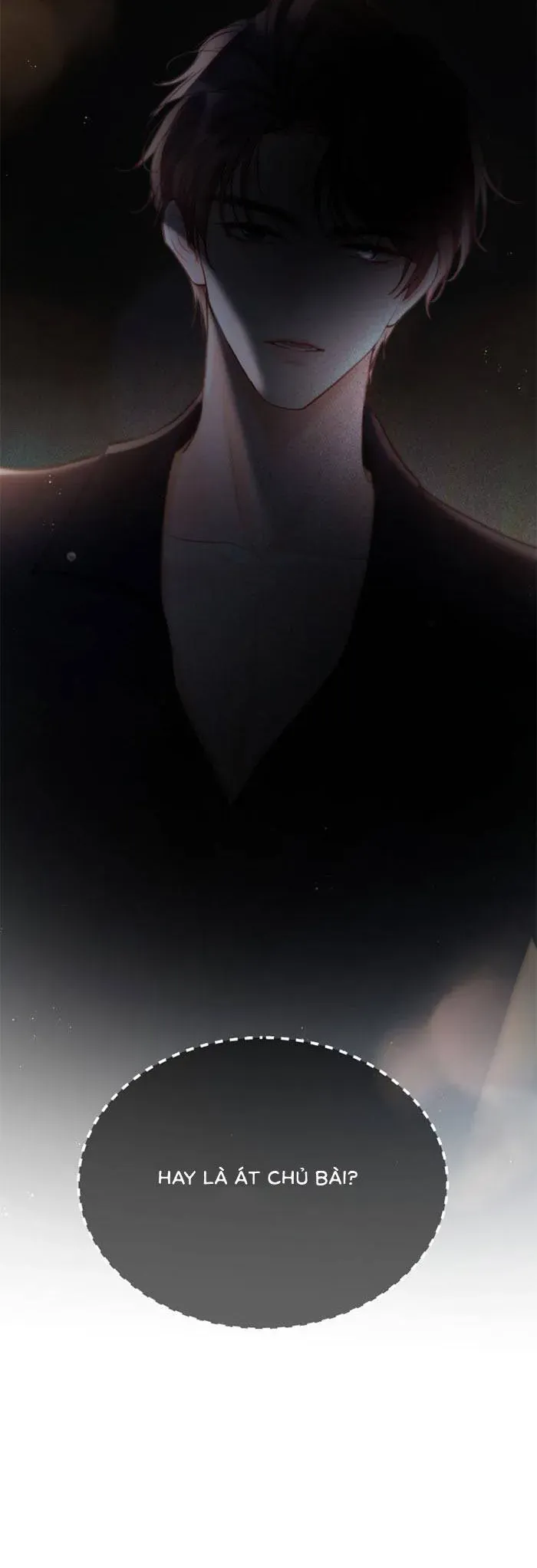 Cưng Chiều Em Đến Tận Cùng Chapter 27 - 7