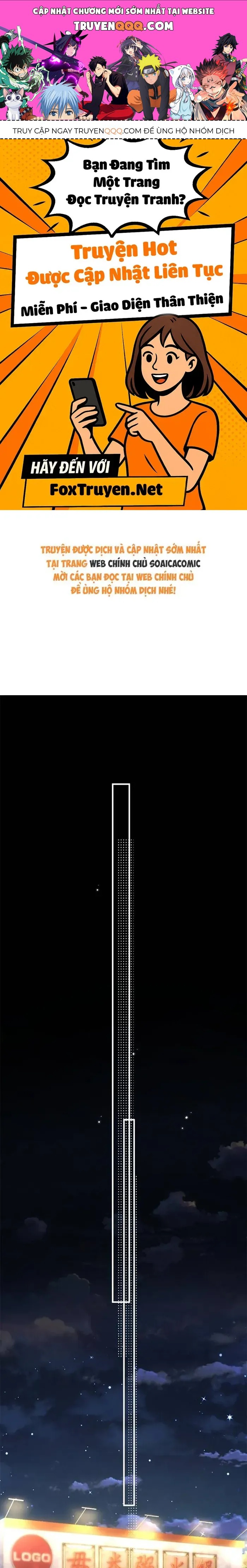 Cưng Chiều Em Đến Tận Cùng Chapter 29 - 1