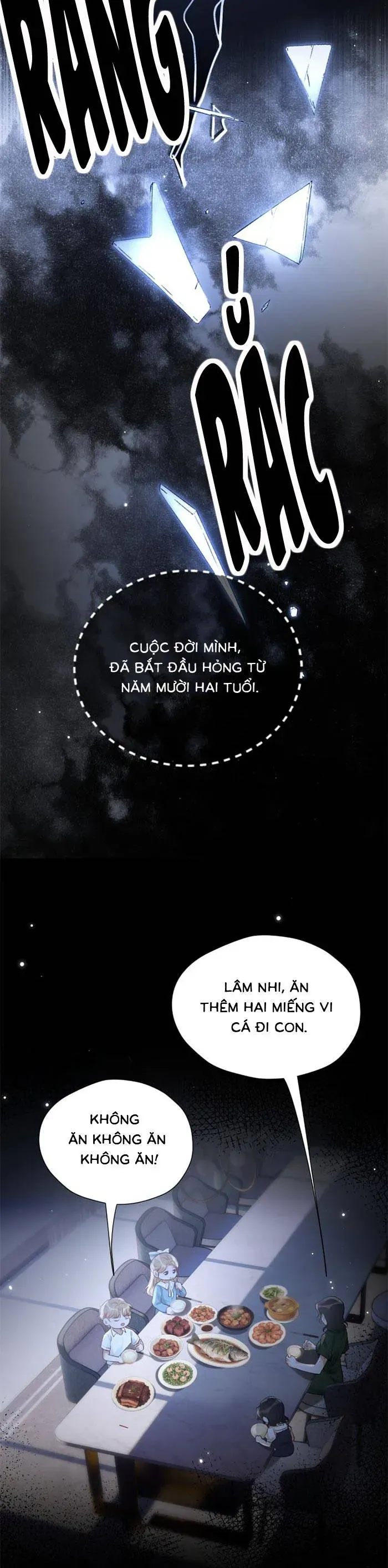 Cưng Chiều Em Đến Tận Cùng Chapter 29 - 15