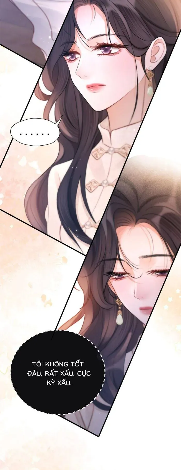 Cưng Chiều Em Đến Tận Cùng Chapter 29 - 10