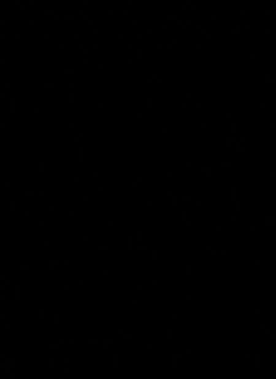 Hành Trình Diệt Quỷ Chapter 25 - 12