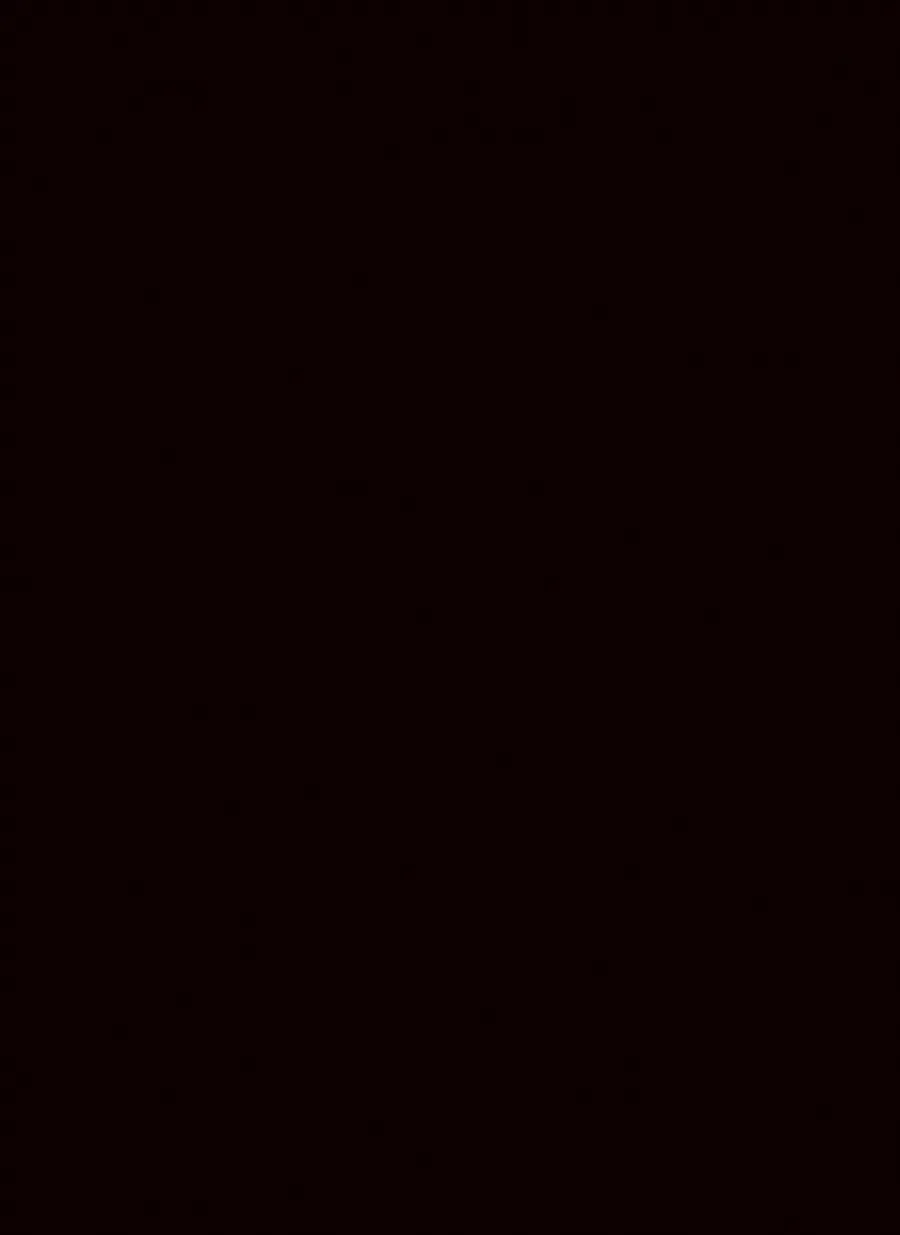 Hành Trình Diệt Quỷ Chapter 25 - 14