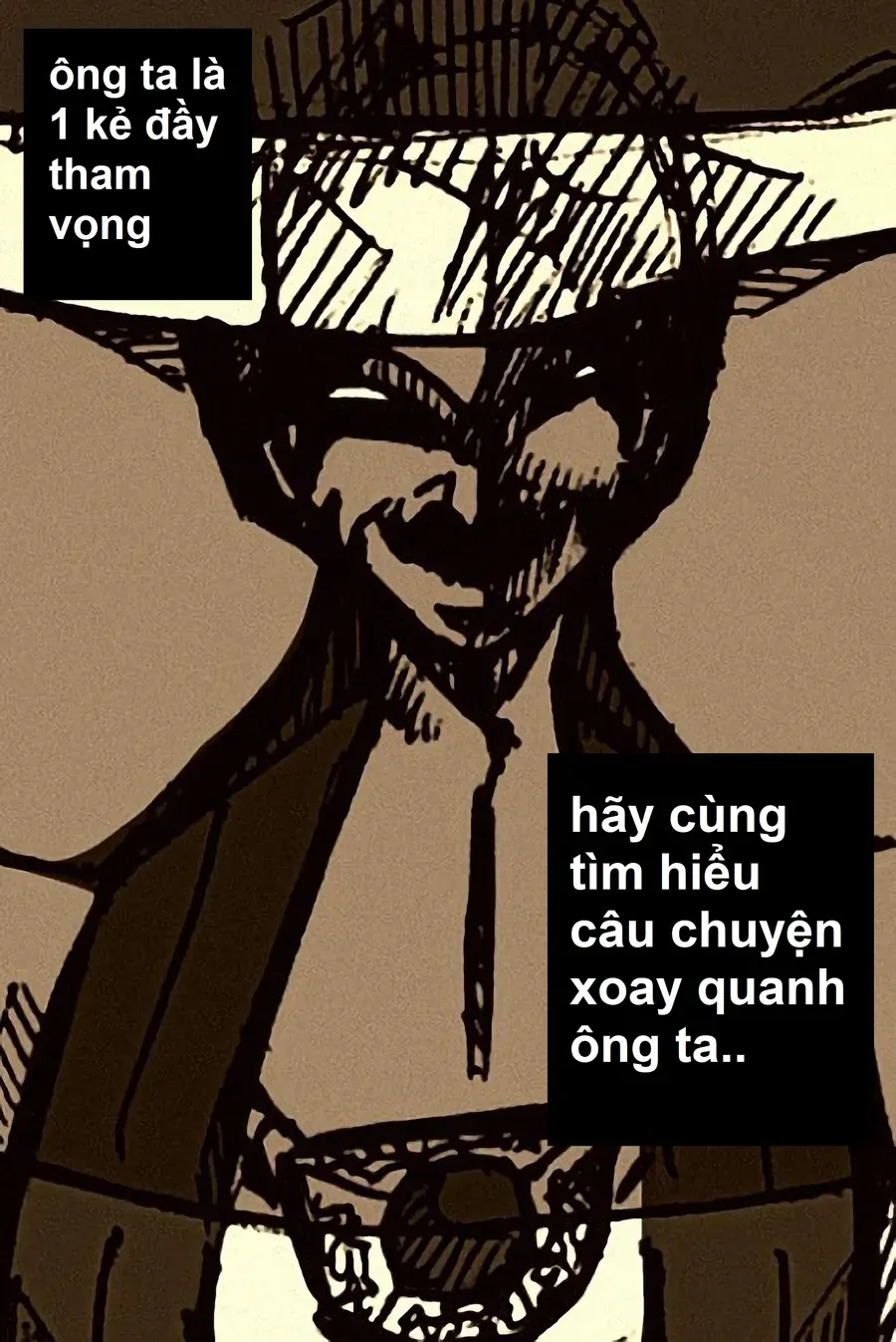 Hành Trình Diệt Quỷ Chapter 25 - 16