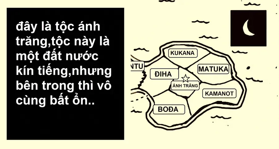 Hành Trình Diệt Quỷ Chapter 25 - 17