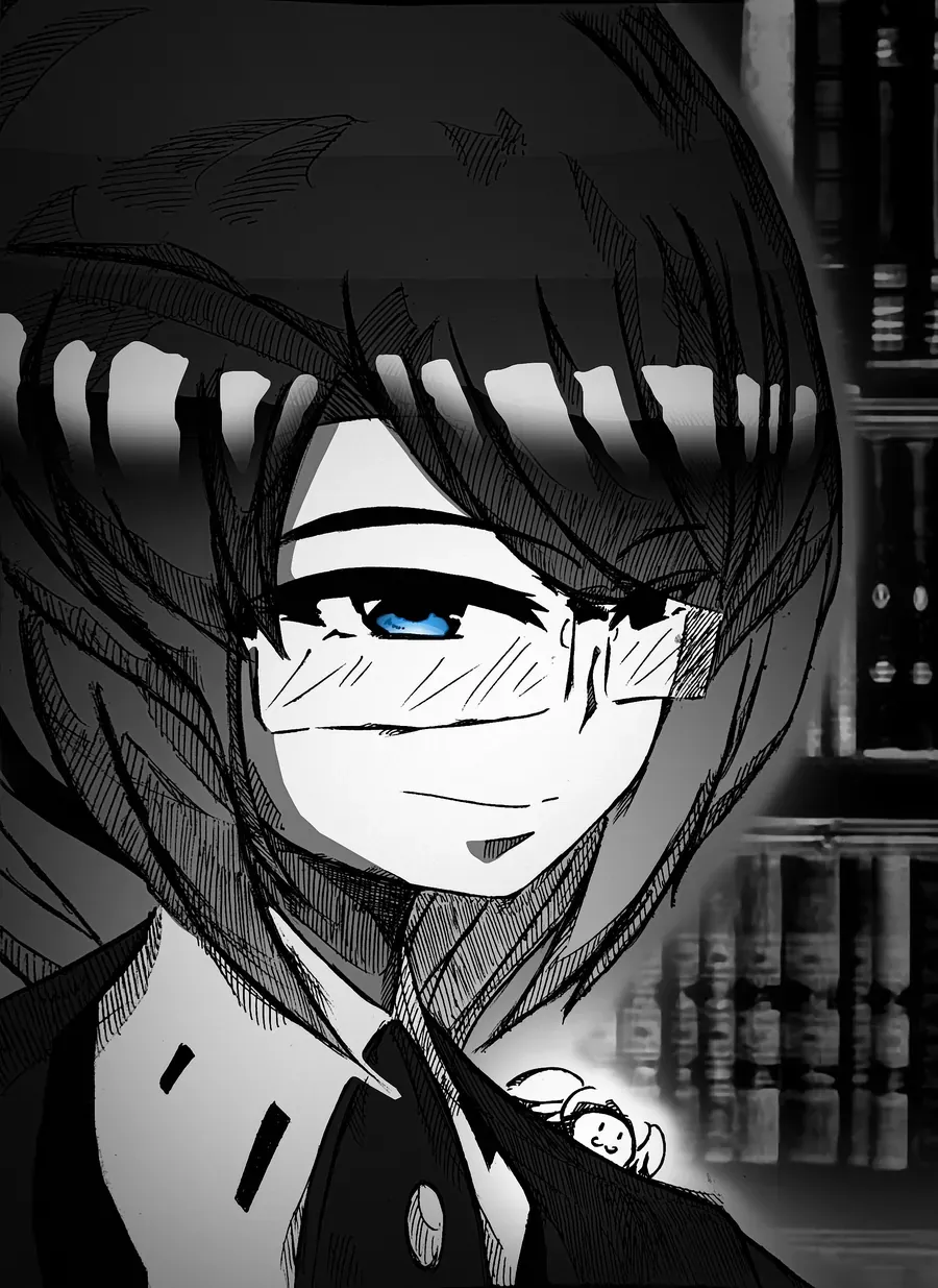 Hành Trình Diệt Quỷ Chapter 25 - 10