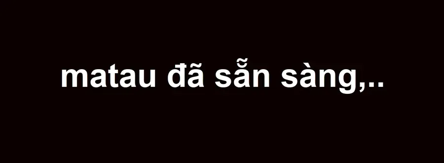 Hành Trình Diệt Quỷ Chapter 26 - 13
