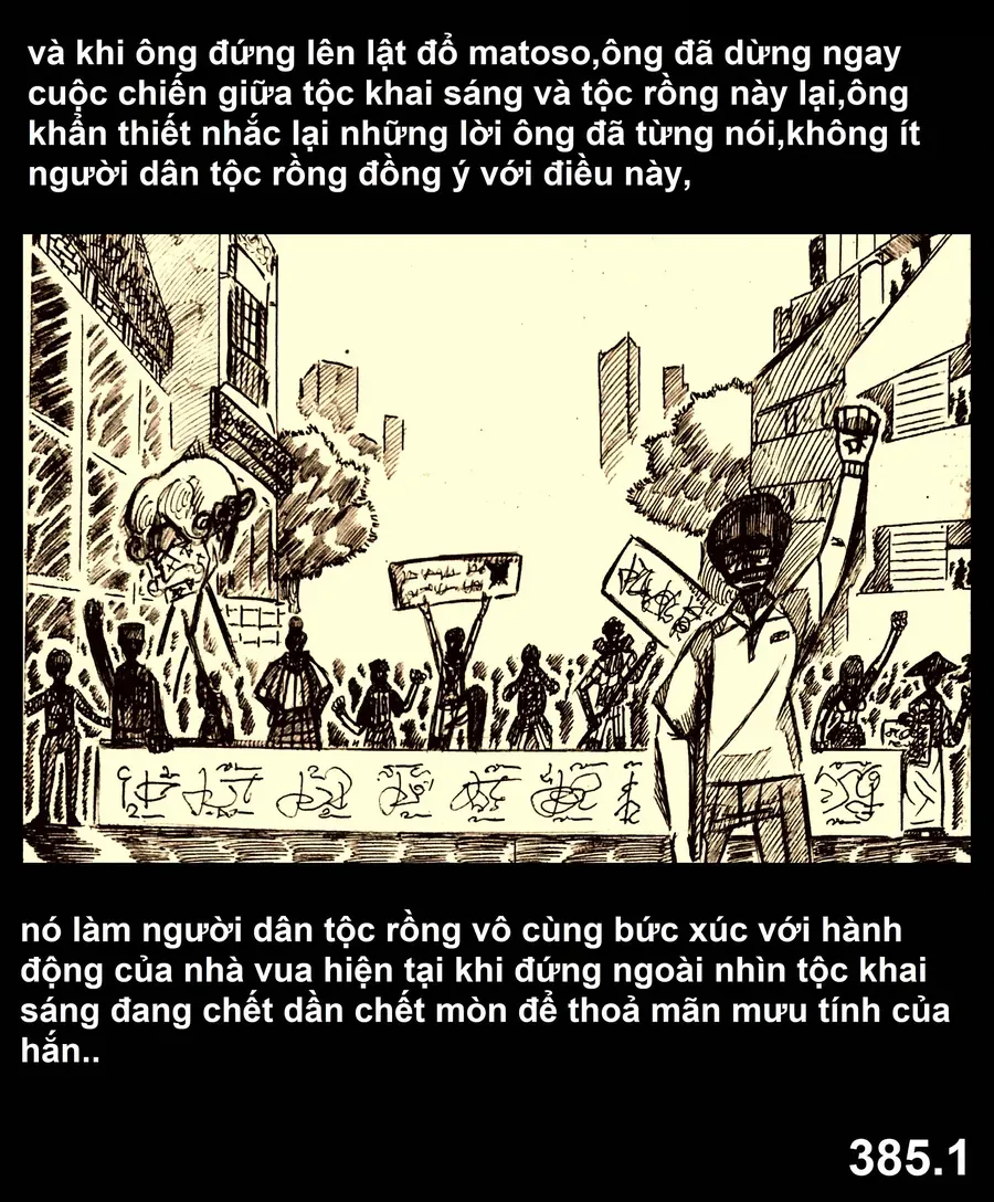 Hành Trình Diệt Quỷ Chapter 26 - 18