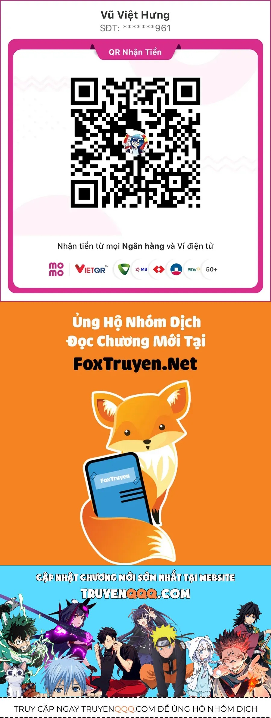 Hành Trình Diệt Quỷ Chapter 26 - 29