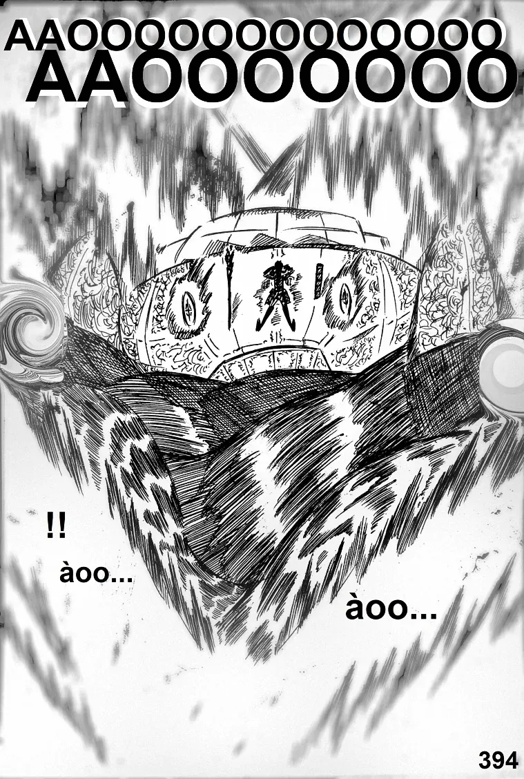 Hành Trình Diệt Quỷ Chapter 27 - 11