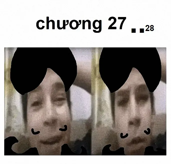 Hành Trình Diệt Quỷ Chapter 27 - 5