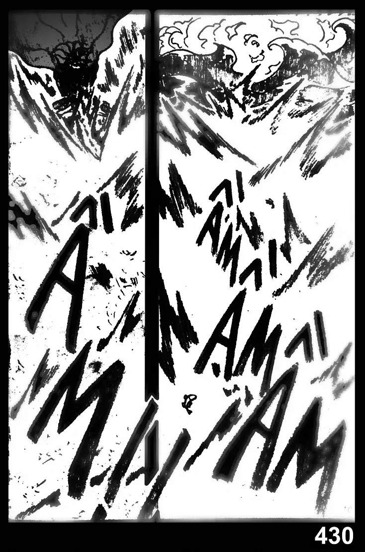 Hành Trình Diệt Quỷ Chapter 29 - 17