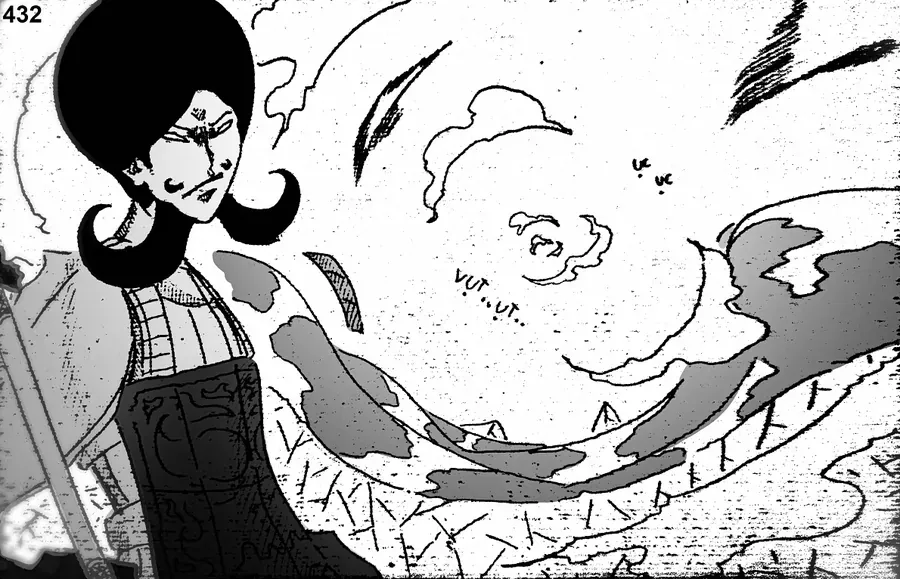 Hành Trình Diệt Quỷ Chapter 29 - 19
