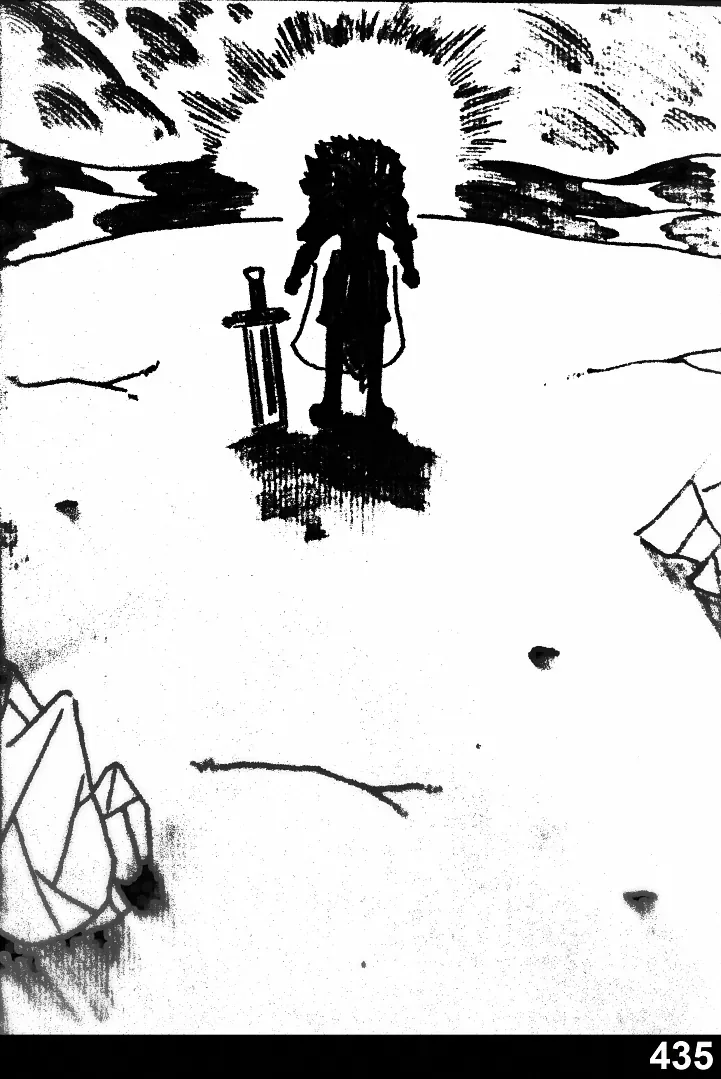 Hành Trình Diệt Quỷ Chapter 29 - 22