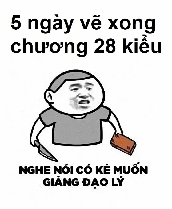 Hành Trình Diệt Quỷ Chapter 29 - 5