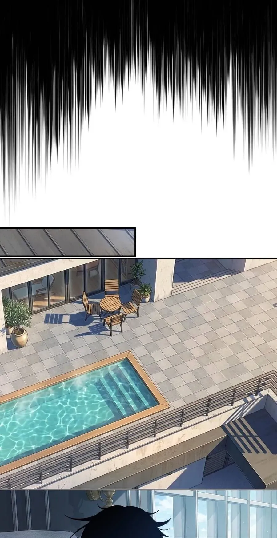 Toàn Cầu Dị Năng: Bắt Đầu Thức Tỉnh Tử Tiêu Thần Lôi Chapter 60 - 9