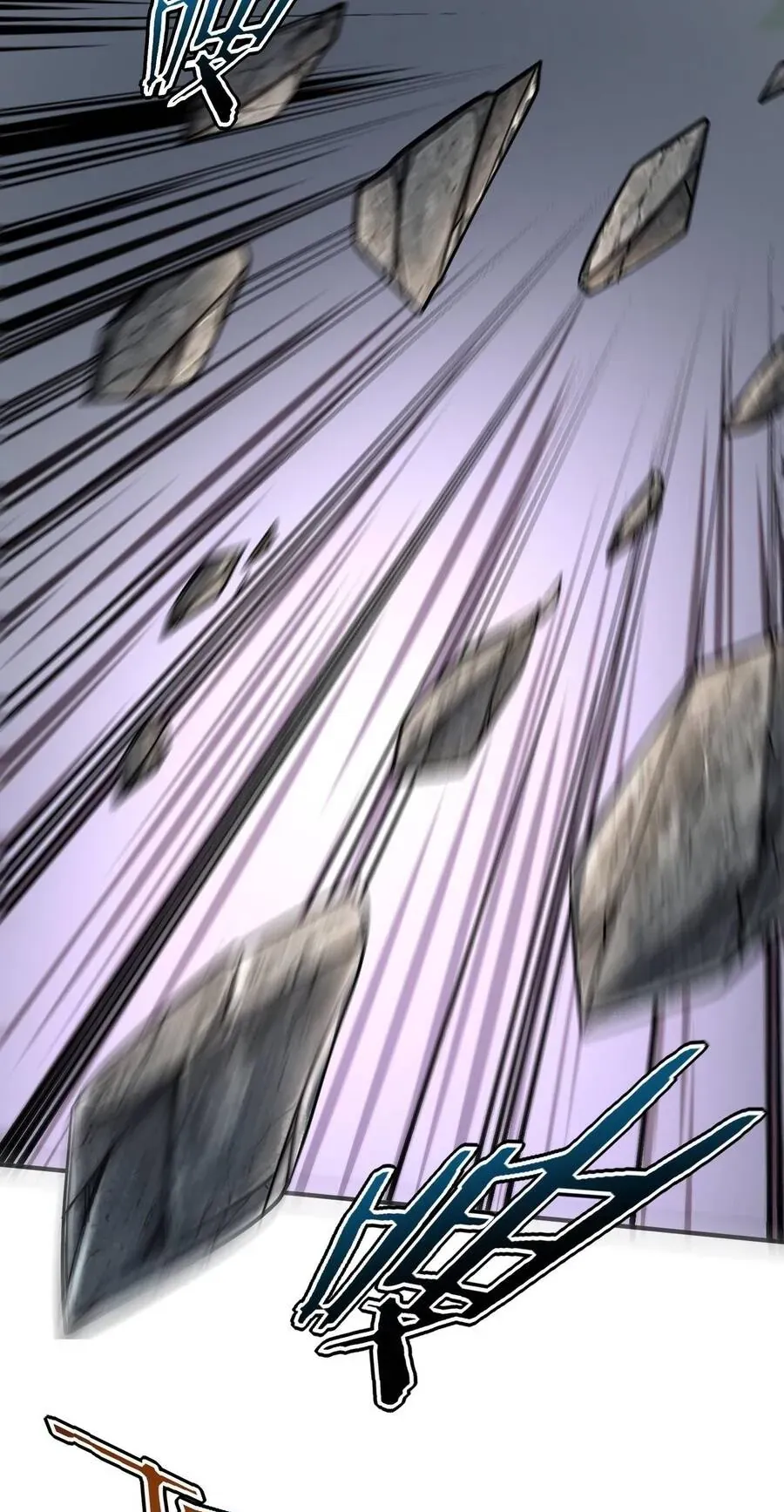 Toàn Cầu Dị Năng: Bắt Đầu Thức Tỉnh Tử Tiêu Thần Lôi Chapter 62 - 46