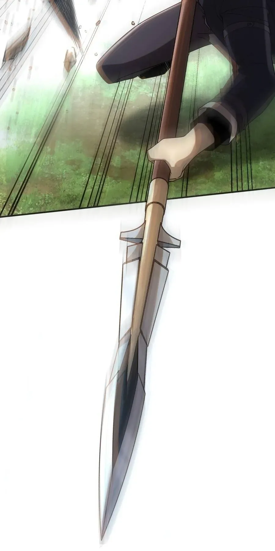 Toàn Cầu Dị Năng: Bắt Đầu Thức Tỉnh Tử Tiêu Thần Lôi Chapter 62 - 53