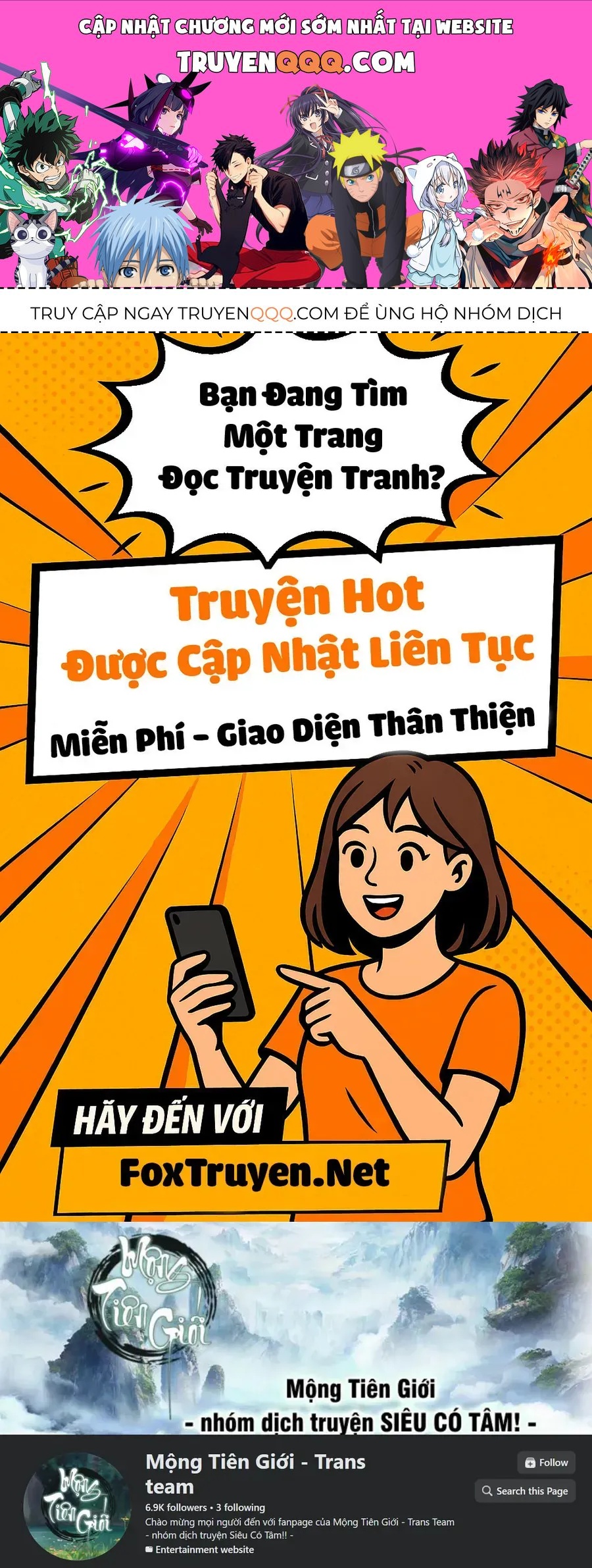 Toàn Cầu Dị Năng: Bắt Đầu Thức Tỉnh Tử Tiêu Thần Lôi Chapter 63 - 1