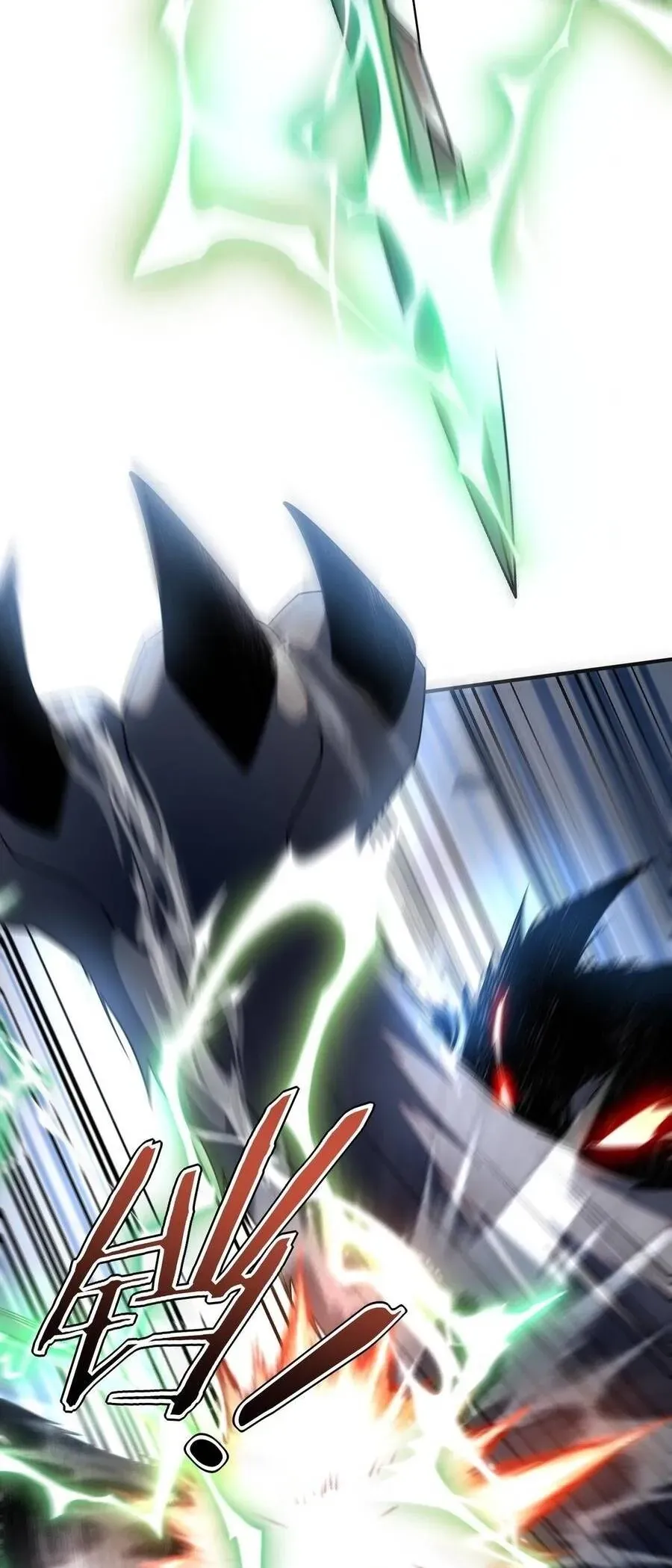 Toàn Cầu Dị Năng: Bắt Đầu Thức Tỉnh Tử Tiêu Thần Lôi Chapter 63 - 11