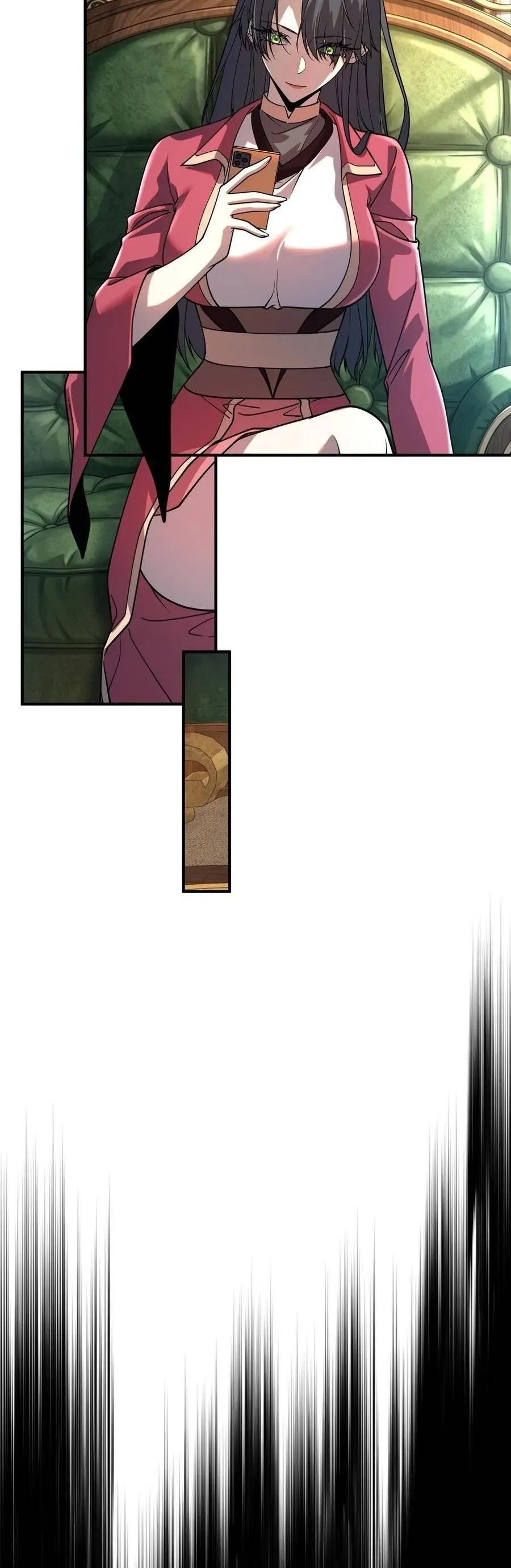 Toàn Cầu Dị Năng: Bắt Đầu Thức Tỉnh Tử Tiêu Thần Lôi Chapter 63 - 24