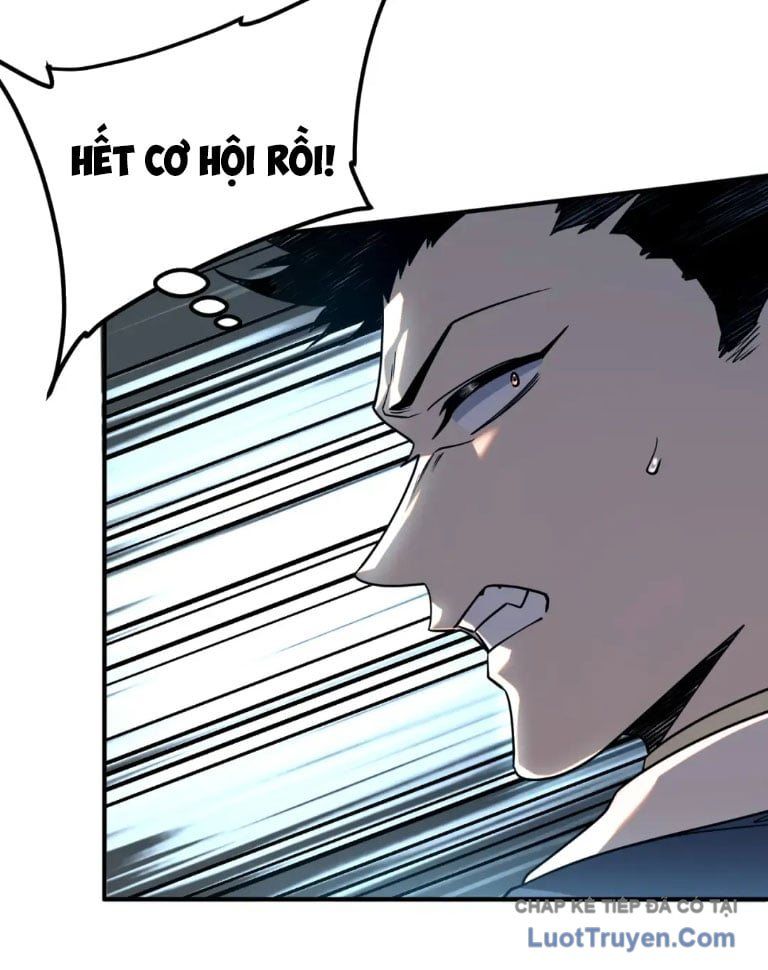 Toàn Cầu Dị Năng: Bắt Đầu Thức Tỉnh Tử Tiêu Thần Lôi Chapter 71 - 111