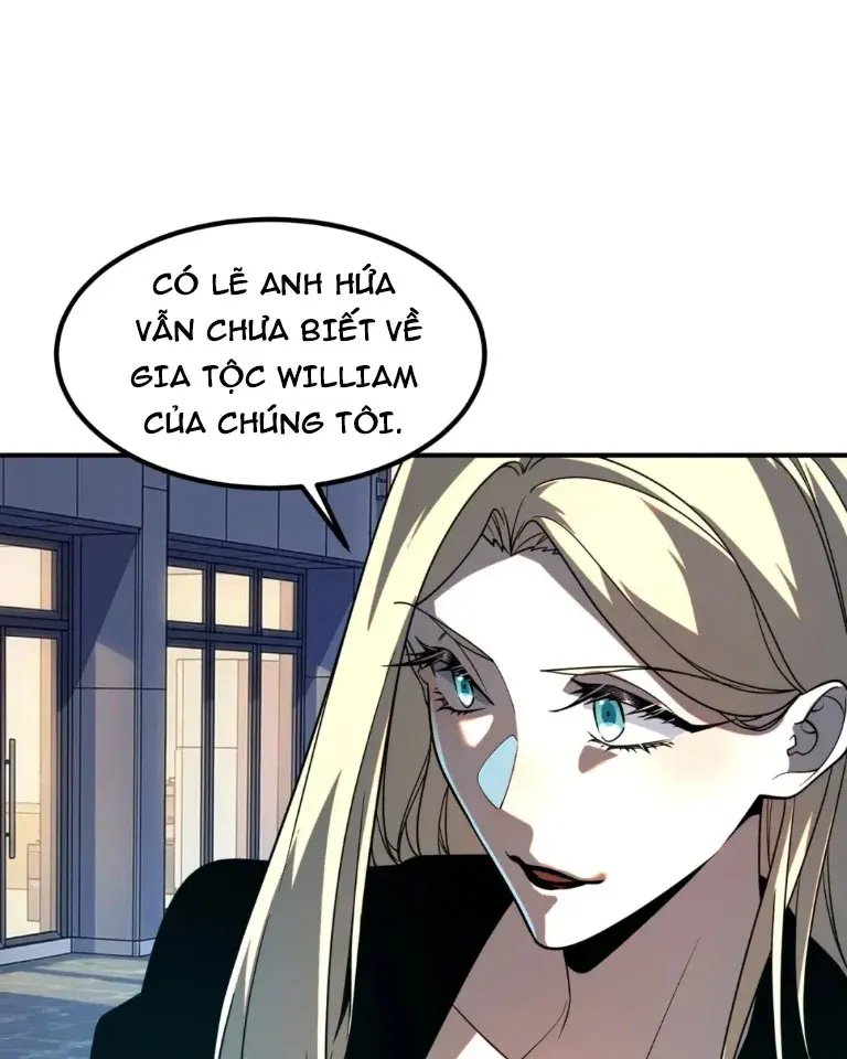 Toàn Cầu Dị Năng: Bắt Đầu Thức Tỉnh Tử Tiêu Thần Lôi Chapter 71 - 38