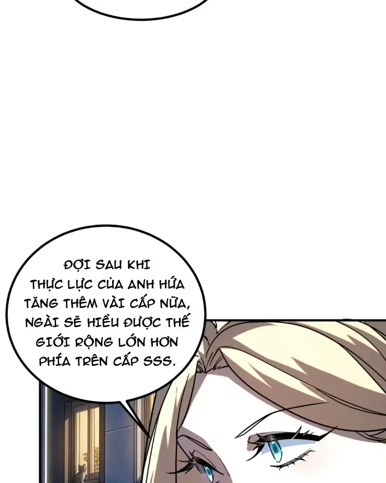 Toàn Cầu Dị Năng: Bắt Đầu Thức Tỉnh Tử Tiêu Thần Lôi Chapter 71 - 43