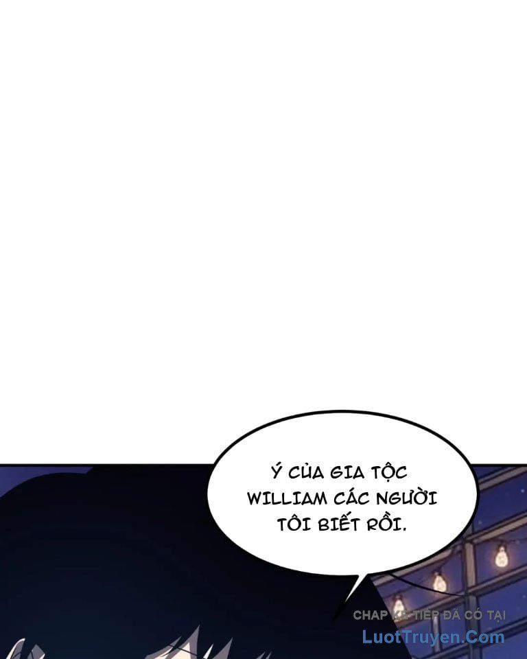 Toàn Cầu Dị Năng: Bắt Đầu Thức Tỉnh Tử Tiêu Thần Lôi Chapter 71 - 48