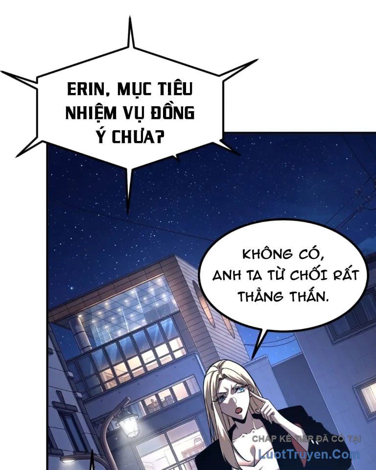Toàn Cầu Dị Năng: Bắt Đầu Thức Tỉnh Tử Tiêu Thần Lôi Chapter 71 - 54