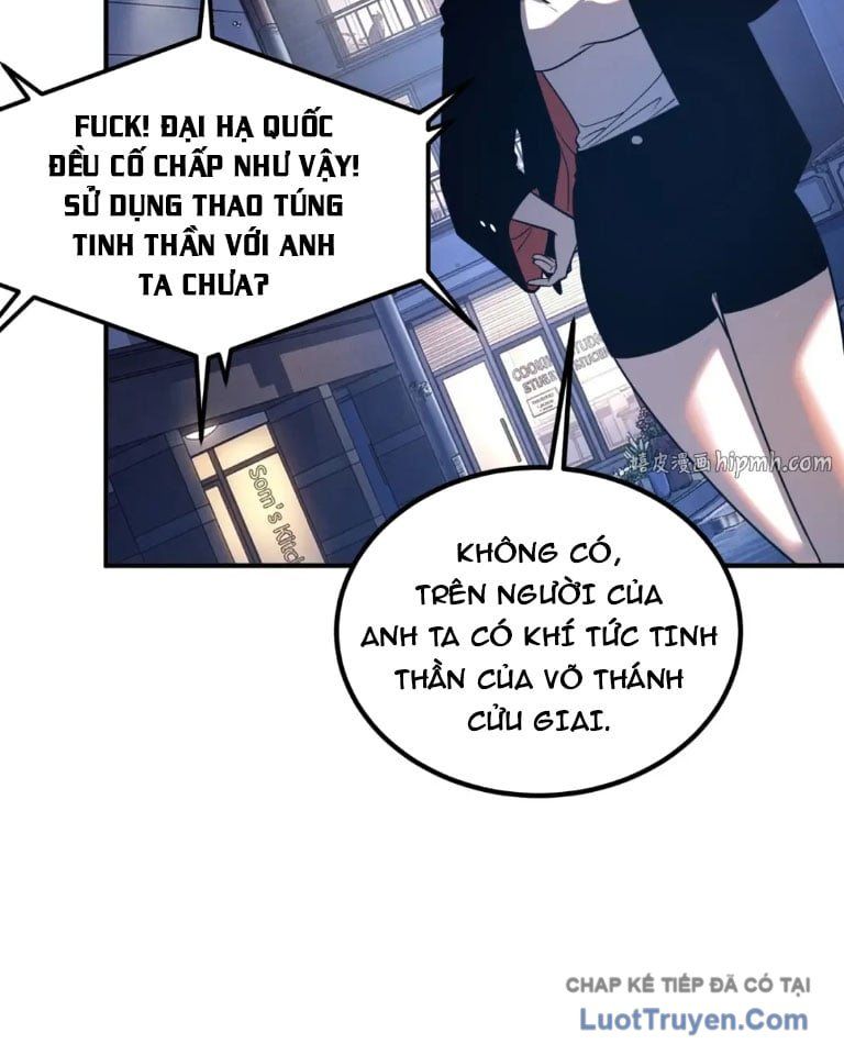 Toàn Cầu Dị Năng: Bắt Đầu Thức Tỉnh Tử Tiêu Thần Lôi Chapter 71 - 55
