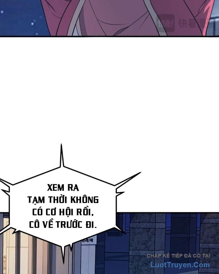 Toàn Cầu Dị Năng: Bắt Đầu Thức Tỉnh Tử Tiêu Thần Lôi Chapter 71 - 61