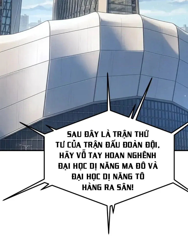 Toàn Cầu Dị Năng: Bắt Đầu Thức Tỉnh Tử Tiêu Thần Lôi Chapter 71 - 65