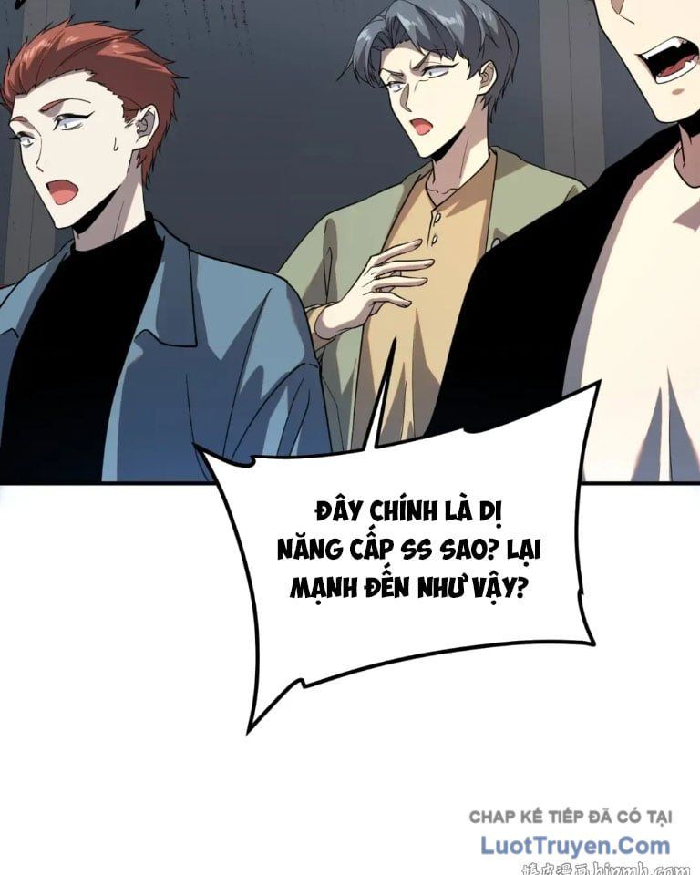 Toàn Cầu Dị Năng: Bắt Đầu Thức Tỉnh Tử Tiêu Thần Lôi Chapter 71 - 88