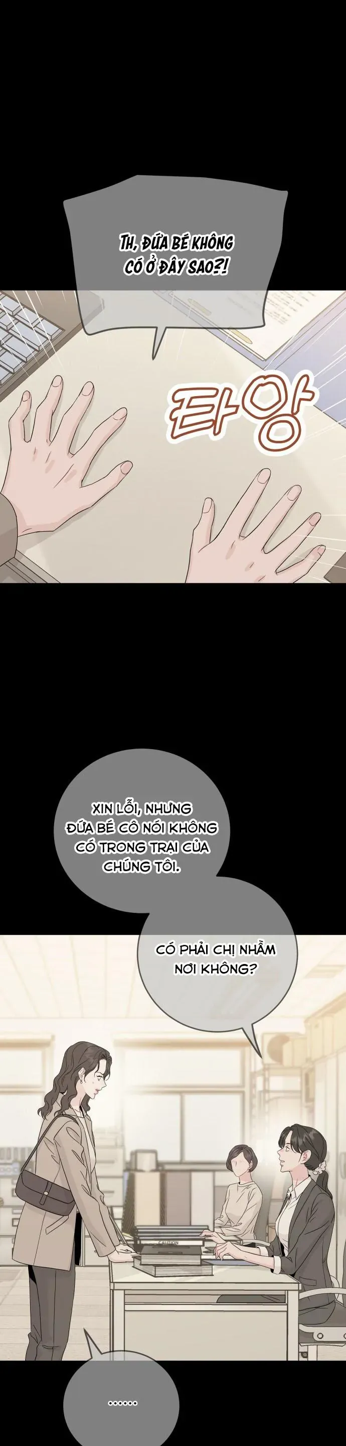 Người Một Nhà Chapter 141 - 14