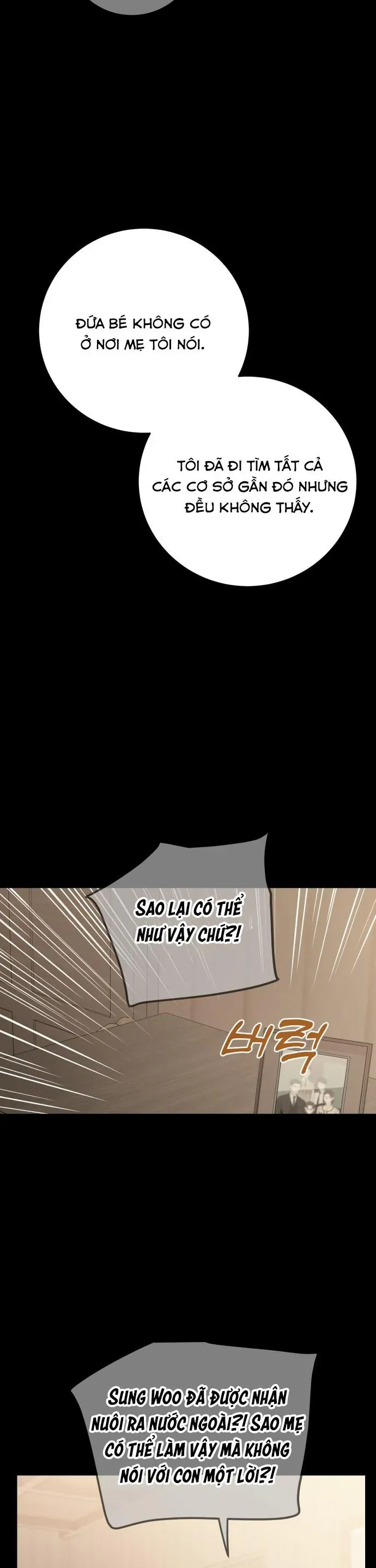 Người Một Nhà Chapter 141 - 15