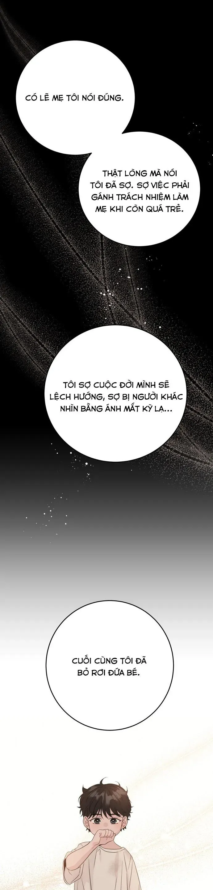 Người Một Nhà Chapter 141 - 20