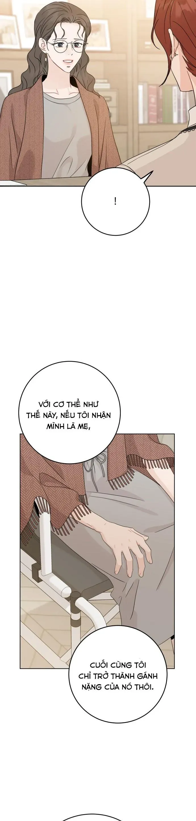 Người Một Nhà Chapter 141 - 29