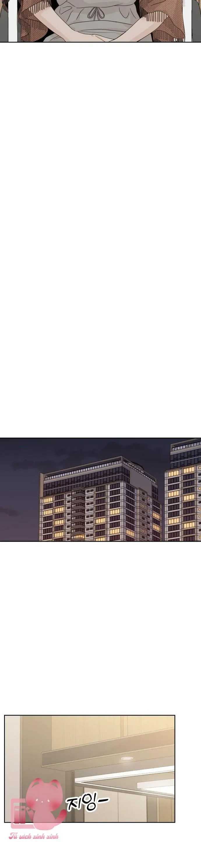 Người Một Nhà Chapter 141 - 31