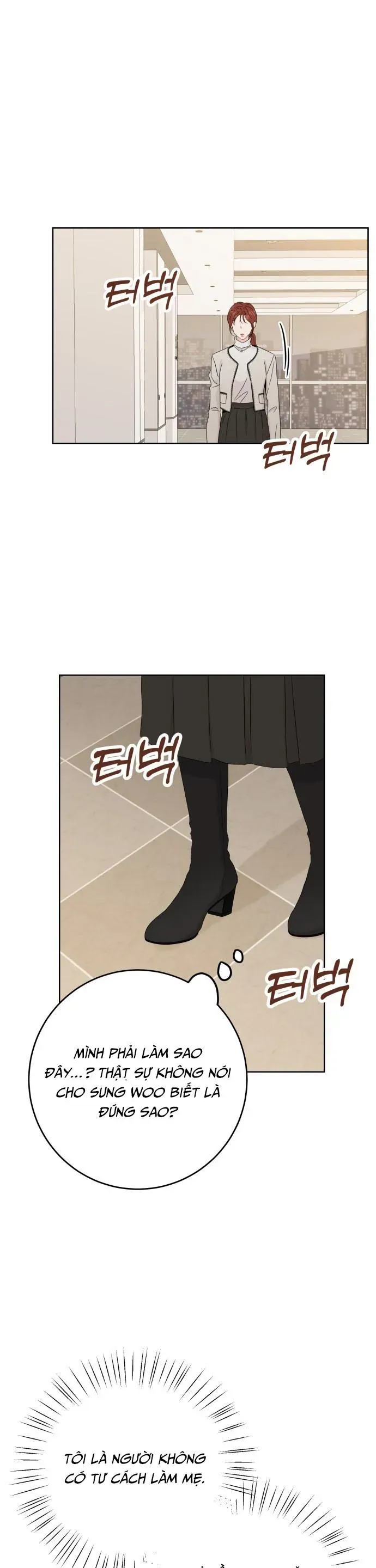 Người Một Nhà Chapter 141 - 32