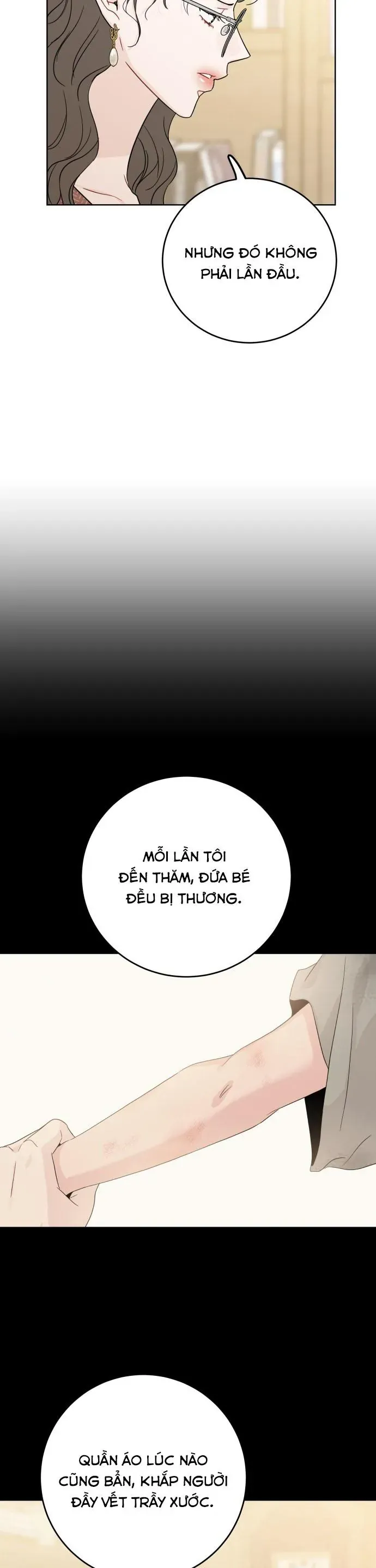 Người Một Nhà Chapter 141 - 5