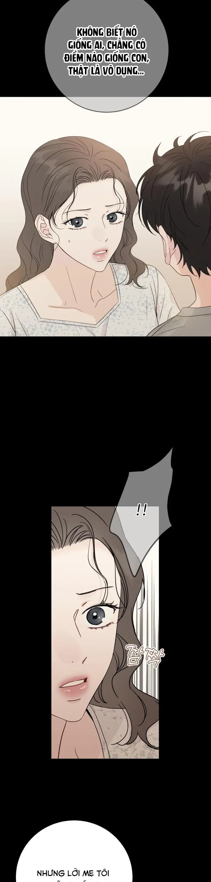 Người Một Nhà Chapter 141 - 7